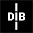 DIB icon
