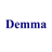 DemmaBEMS icon