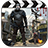 Action Movie Effects icon
