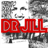 DR.JILLINC icon