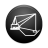DL Range Diagram icon