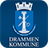 Drammen HSEQ icon
