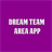 Dream Team icon