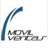 Movil Ventas Promoters 3.14 icon