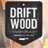 Driftwood Eatery icon