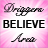 Driggers Believe Area APK Download