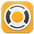 Drivexpert Mobile icon