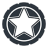 Drivingstars icon
