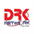 DRK Network icon