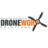 Hire a Drone UK APK Download