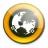 DemoGEO icon