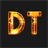DT-Energie icon