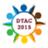 DTAC 2015 icon