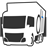 Dtl CARRIER icon