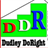 Dudley DoRight Home Impro icon