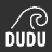 Dudu Report icon