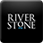 Riverstone icon