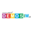 Demosim icon