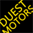 Duest Motors APK Download