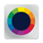 Dulux Trade Points icon