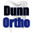 Dunn Orthodontics version 1.1.32