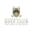 Durbanville Golf Club icon