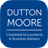 Dutton Moore icon