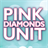 PinkDiamonds icon