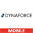 DynaForceSG icon