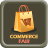 e-Commerce Fair icon