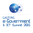 e-Government icon