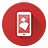 E-Manager m-Post APK Download