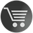 E-Shop - DEMO icon
