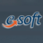 Créations Web E-SOFT icon