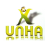 UNHA Corporation Sdn Bhd icon