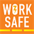 e-WorkSAFE APK Download