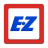 E-ZRed icon