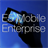 E5 Mobile APK Download