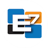 E7 Help icon