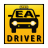 EA Taxi Driver APK Download