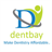Dentbay icon