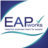 EAPworks icon