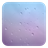 Water dots icon