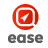 Ease icon