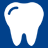 Dentist - Stomatologie icon