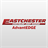 Eastchester AdvantEDGE icon