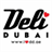 Deli Dubai version 1.0