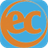 EastleighCity icon