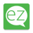 EZ-MES icon