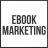 eBook Marketing Course icon